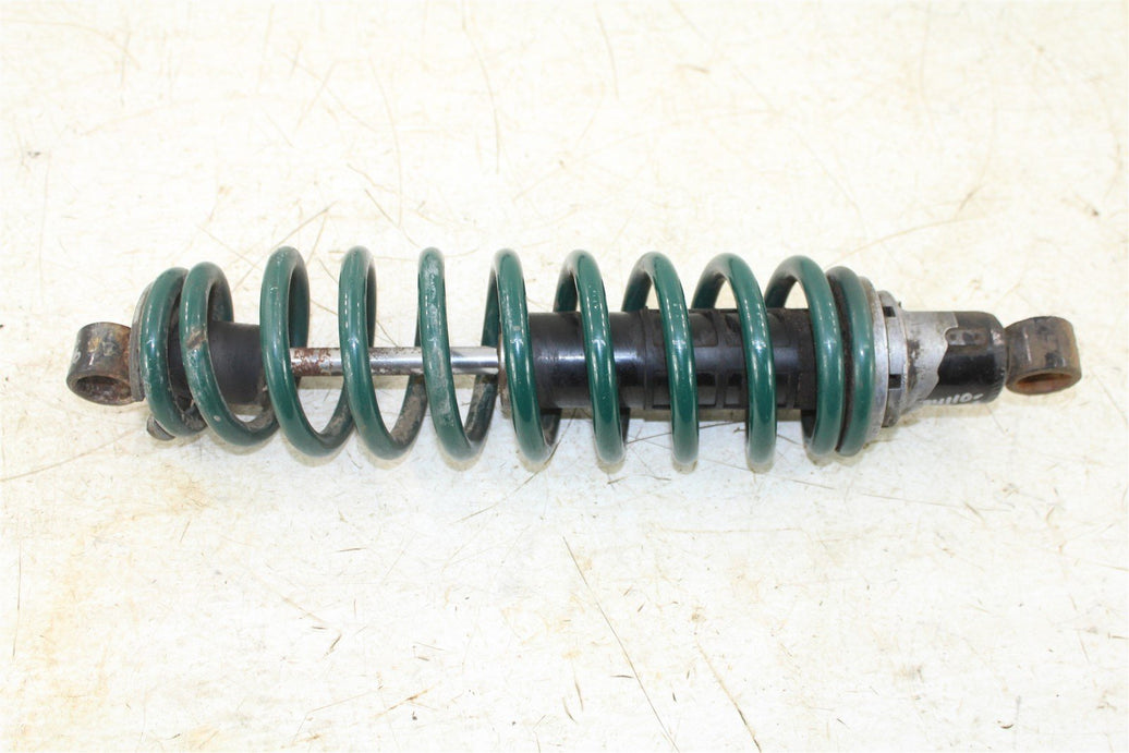 1995 Polaris 300 4x4 Rear Shock Spring Absorber