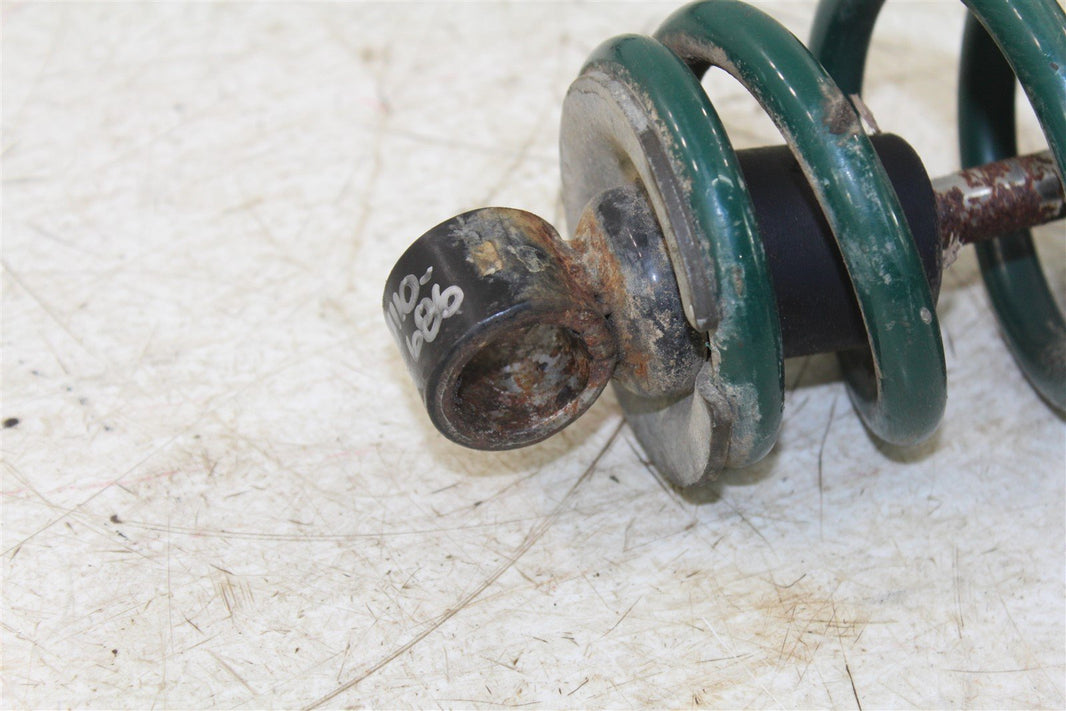 1995 Polaris 300 4x4 Rear Shock Spring Absorber