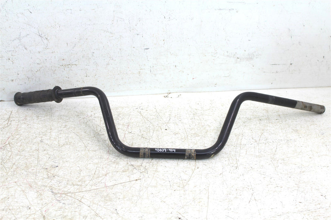 2003 Suzuki Eiger 400 4x4 Handlebar Bars