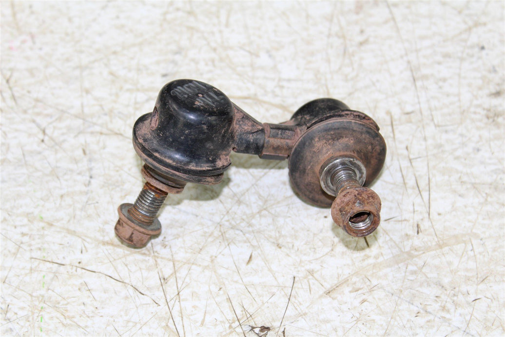 2006 Kawasaki Brute Force 650 4x4i Right Rear Sway Bar Link
