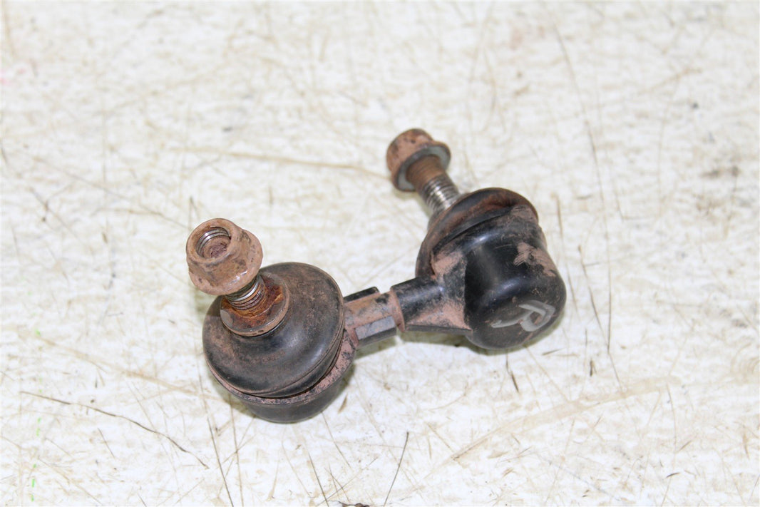 2006 Kawasaki Brute Force 650 4x4i Right Rear Sway Bar Link