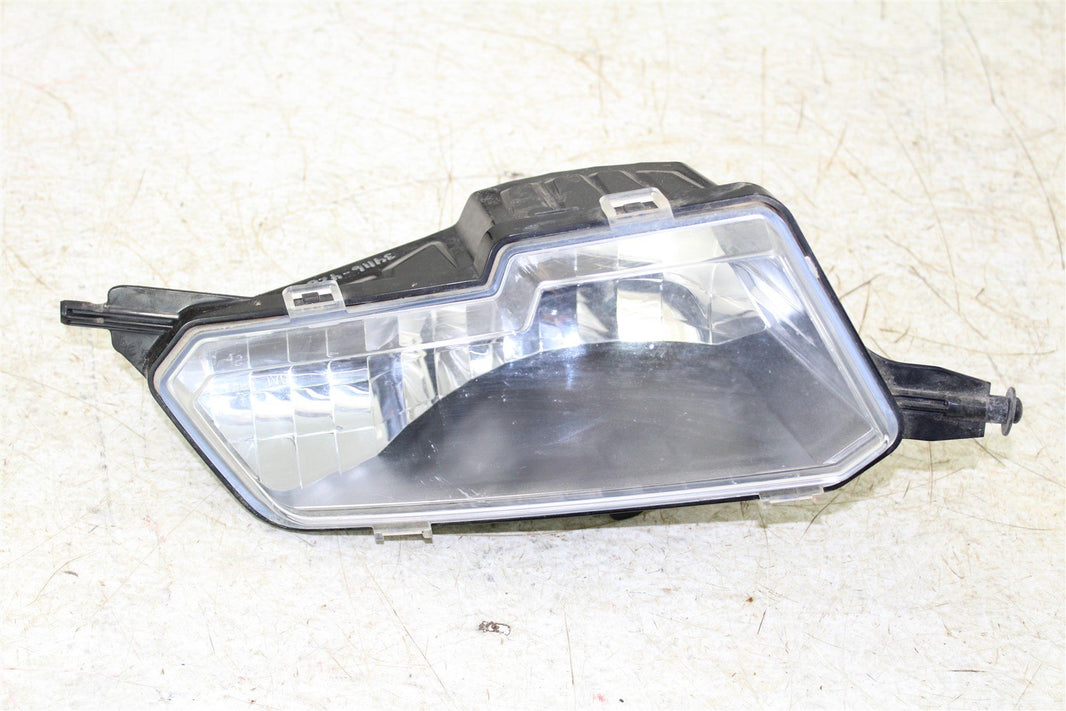 2020 Polaris Sportsman 850 4x4 Left Headlight Head Light