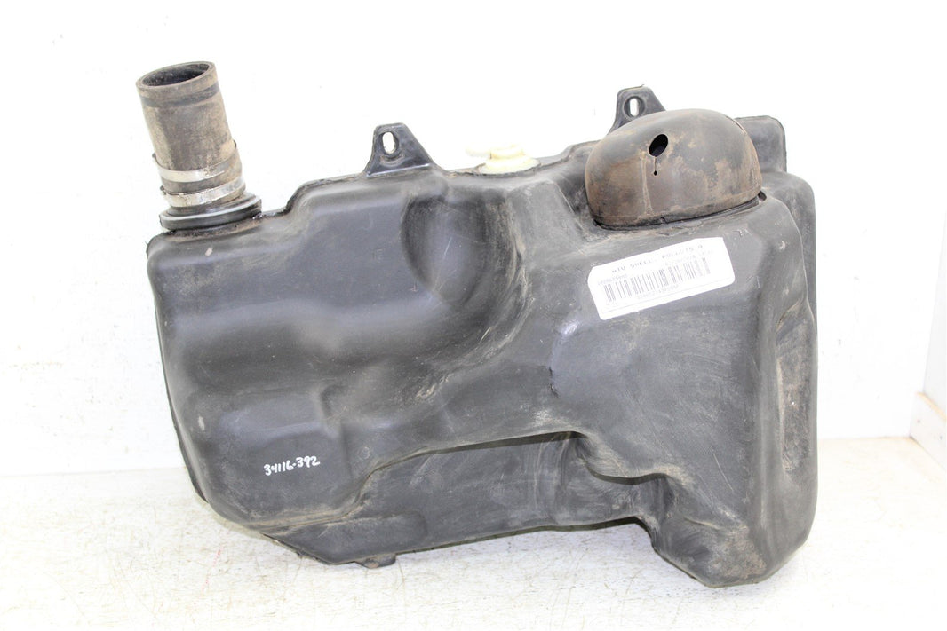 2020 Polaris Sportsman 850 4x4 Gas Fuel Tank