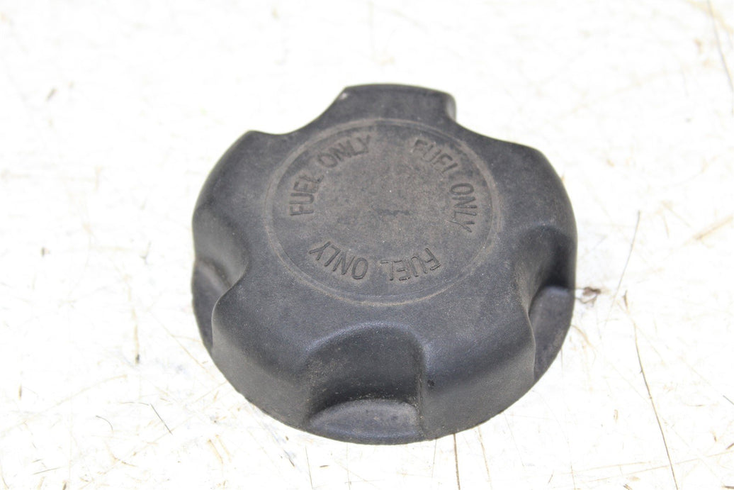 2020 Polaris Sportsman 850 4x4 Gas Tank Fuel Cap
