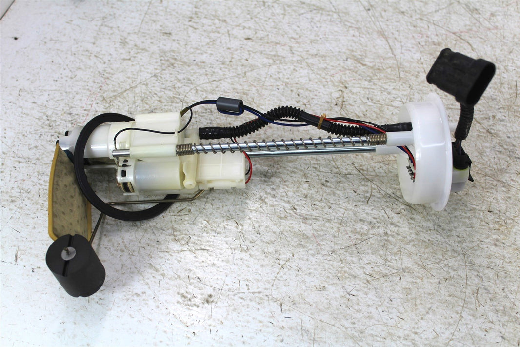 2020 Polaris Sportsman 850 4x4 Fuel Pump