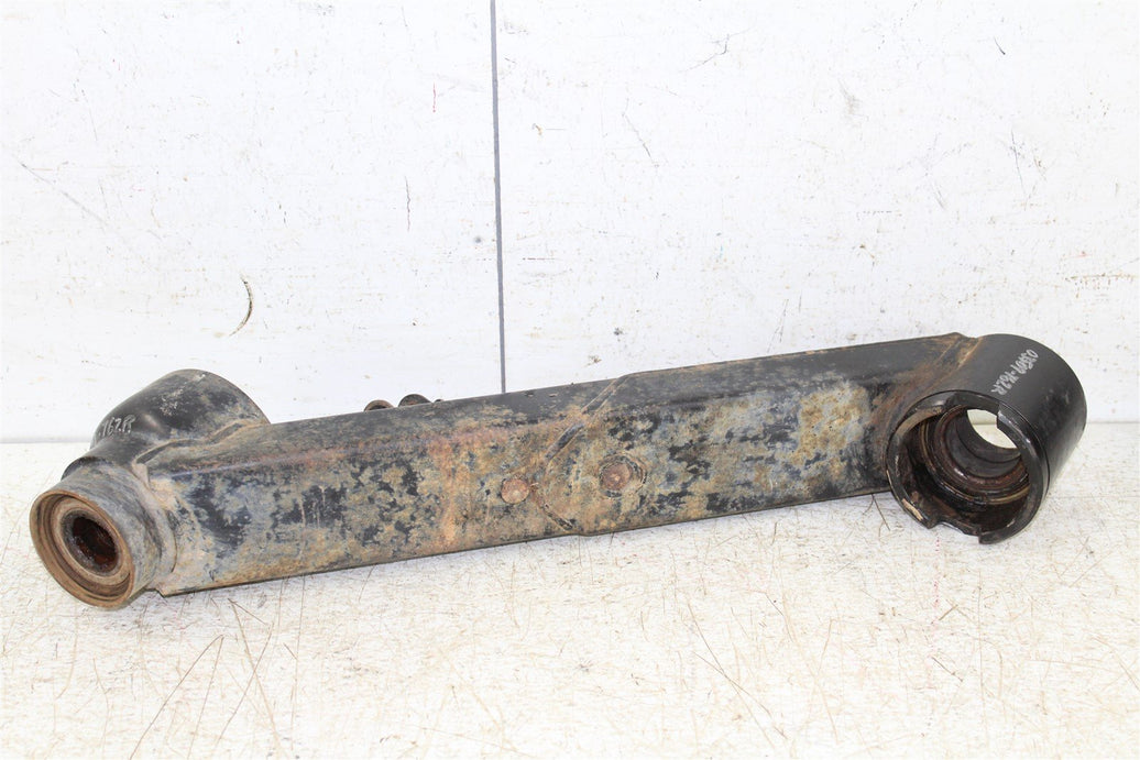 2006 Can Am Outlander 800 XT Right Swing Arm
