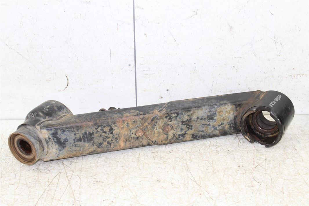 2006 Can Am Outlander 800 XT Right Swing Arm
