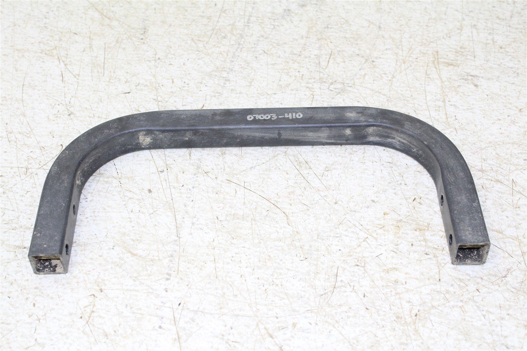 2017 CFMoto CForce 500 S 4x4 Rear Bumper Grab Bar Handle