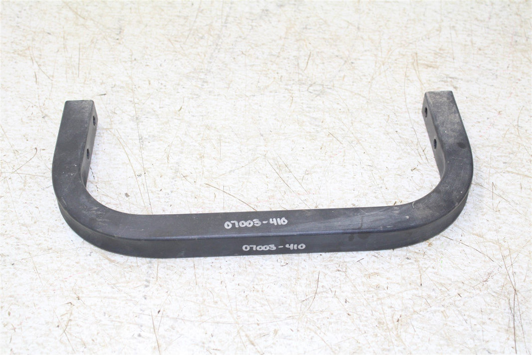 2017 CFMoto CForce 500 S 4x4 Rear Bumper Grab Bar Handle