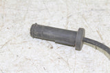 2005 Arctic Cat 500 4x4 Auto Ignition Coil Wire Spark Plug Boot