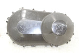2005 Arctic Cat 500 4x4 Auto Clutch Cover
