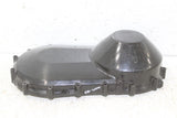 2005 Arctic Cat 500 4x4 Auto Clutch Cover