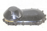 2005 Arctic Cat 500 4x4 Auto Clutch Cover