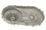 2005 Arctic Cat 500 4x4 Auto Clutch Cover