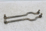 1990 Kawasaki Bayou 300 2x4 Tie Rods Ends Left Right