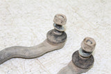 1990 Kawasaki Bayou 300 2x4 Tie Rods Ends Left Right