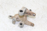 1990 Kawasaki Bayou 300 2x4 Front Left Spindle Knuckle