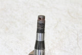 1990 Kawasaki Bayou 300 2x4 Front Left Spindle Knuckle