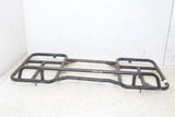 1990 Kawasaki Bayou 300 2x4 Rear Rack Mount Carrier