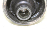 1990 Kawasaki Bayou 300 2x4 Rear Drive Shaft Assembly