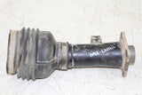 1990 Kawasaki Bayou 300 2x4 Rear Drive Shaft Assembly