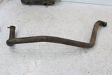 2001 Arctic Cat 400 4x4 Manual Radiator w/ Coolant Hoses