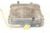 2001 Arctic Cat 400 4x4 Manual Radiator w/ Coolant Hoses