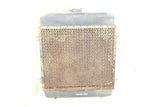 2001 Arctic Cat 400 4x4 Manual Radiator w/ Coolant Hoses