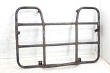 2001 Arctic Cat 400 4x4 Manual Front Rack Mount Carrier
