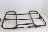 2001 Arctic Cat 400 4x4 Manual Front Rack Mount Carrier