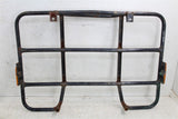 2001 Arctic Cat 400 4x4 Manual Front Rack Mount Carrier