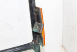 2001 Arctic Cat 400 4x4 Manual Front Rack Mount Carrier