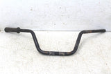 2001 Arctic Cat 400 4x4 Manual Handlebar Bars