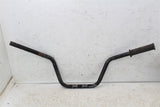 2001 Arctic Cat 400 4x4 Manual Handlebar Bars