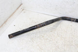 2001 Arctic Cat 400 4x4 Manual Handlebar Bars