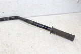 2001 Arctic Cat 400 4x4 Manual Handlebar Bars