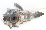 2001 Arctic Cat 400 4x4 Manual Rear Differential
