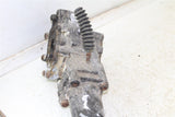 2001 Arctic Cat 400 4x4 Manual Rear Differential