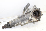 2001 Arctic Cat 400 4x4 Manual Rear Differential