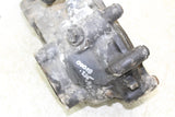 2001 Arctic Cat 400 4x4 Manual Rear Differential