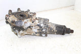 2001 Arctic Cat 400 4x4 Manual Rear Differential