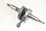 2001 Arctic Cat 400 4x4 Manual Crankshaft Connecting Rod