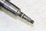 2001 Arctic Cat 400 4x4 Manual Crankshaft Connecting Rod