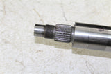 2001 Arctic Cat 400 4x4 Manual Crankshaft Connecting Rod