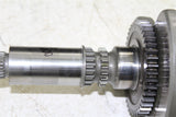 2001 Arctic Cat 400 4x4 Manual Crankshaft Connecting Rod