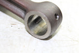 2001 Arctic Cat 400 4x4 Manual Crankshaft Connecting Rod