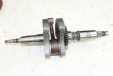 2001 Arctic Cat 400 4x4 Manual Crankshaft Connecting Rod
