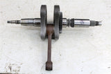2001 Arctic Cat 400 4x4 Manual Crankshaft Connecting Rod