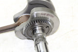 2001 Arctic Cat 400 4x4 Manual Crankshaft Connecting Rod