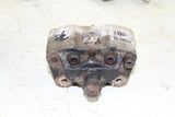 2001 Arctic Cat 400 4x4 Manual Rear Brake Caliper